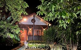 Cottage In The Woods, Maleny